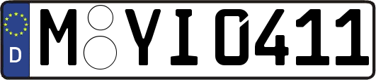 M-YI0411