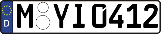 M-YI0412