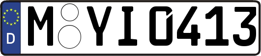 M-YI0413