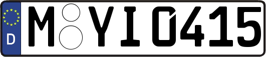 M-YI0415