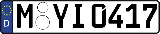 M-YI0417