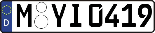 M-YI0419