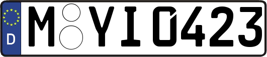 M-YI0423