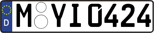 M-YI0424