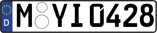 M-YI0428