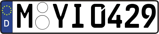 M-YI0429