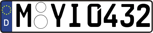 M-YI0432
