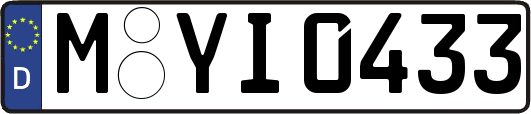 M-YI0433