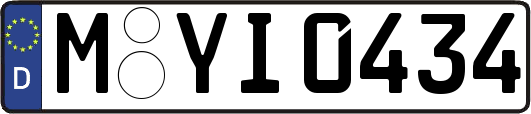 M-YI0434
