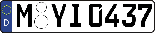 M-YI0437