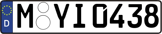 M-YI0438