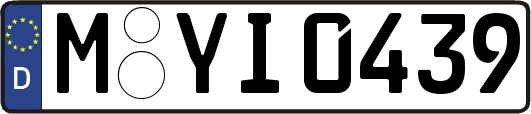 M-YI0439