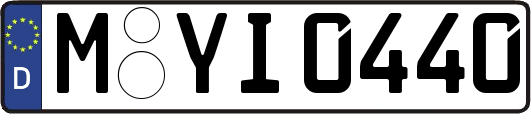 M-YI0440
