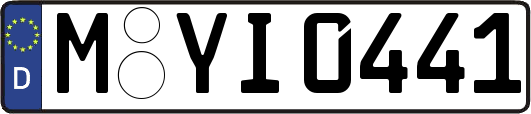 M-YI0441