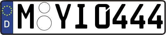 M-YI0444