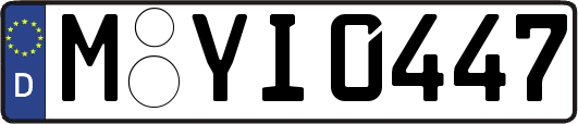 M-YI0447