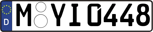 M-YI0448