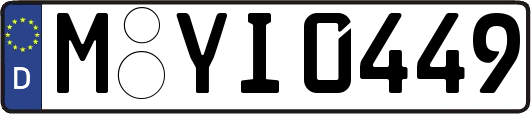 M-YI0449