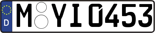 M-YI0453
