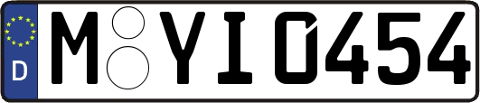 M-YI0454