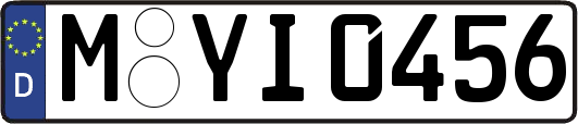 M-YI0456