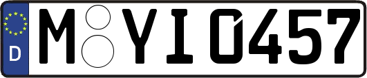M-YI0457