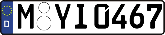 M-YI0467