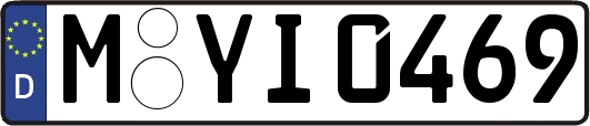 M-YI0469