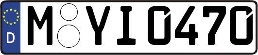 M-YI0470