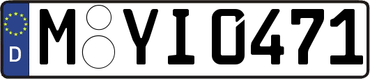 M-YI0471
