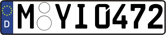M-YI0472