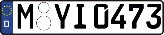 M-YI0473