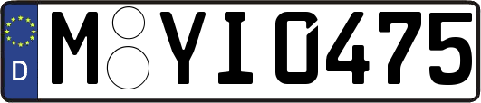 M-YI0475