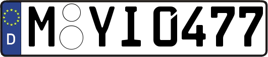 M-YI0477