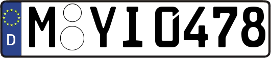 M-YI0478