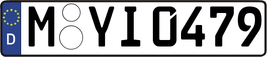 M-YI0479