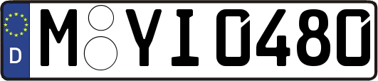 M-YI0480