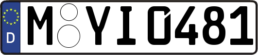 M-YI0481