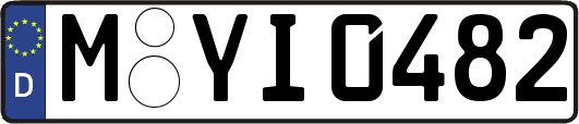M-YI0482