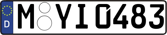 M-YI0483