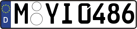 M-YI0486