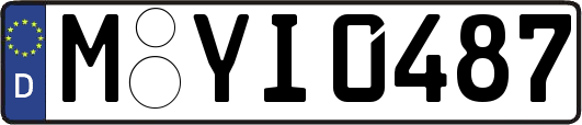 M-YI0487