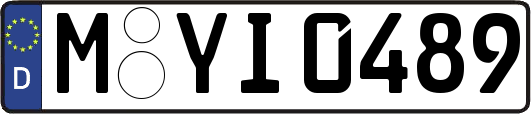 M-YI0489