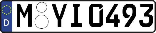 M-YI0493