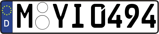 M-YI0494