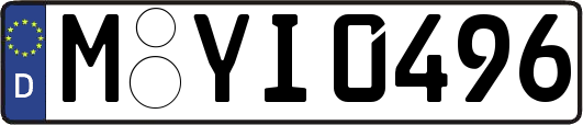 M-YI0496
