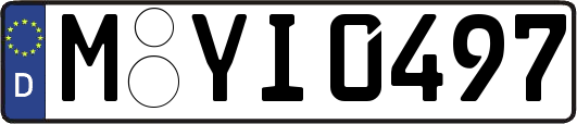 M-YI0497