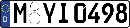 M-YI0498