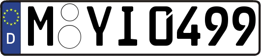 M-YI0499