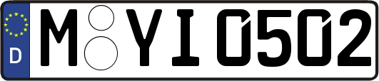 M-YI0502